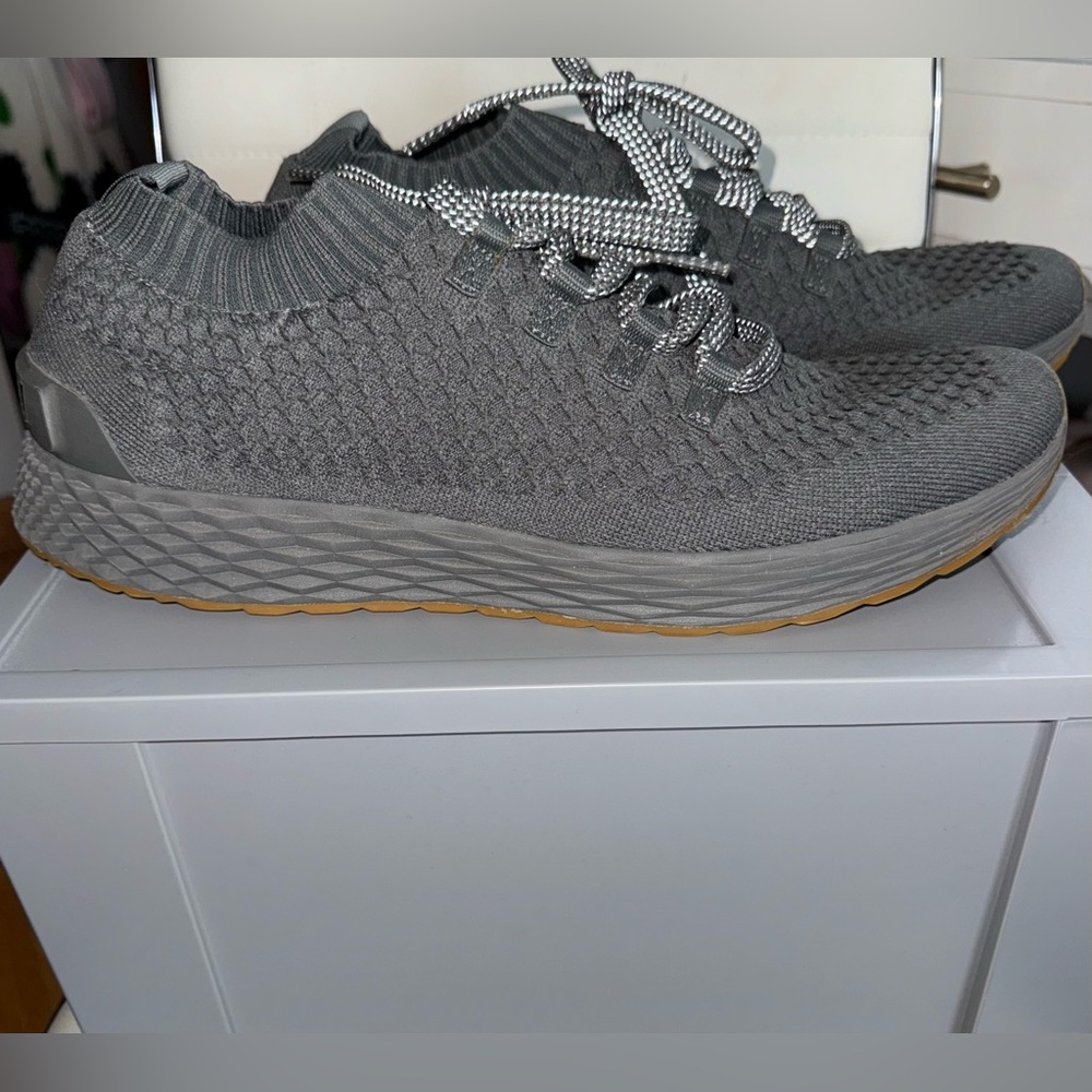 Men’s NOBULL Knit Runners